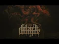 Black Tongue - The Eternal Return To Ruin - GUITAR COVER
