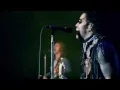 Download Lagu Fly Away - Lenny Kravitz Live 2002