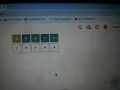 Why Is This Wordle Algorithm So Effective - Tutorial