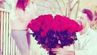 لا تأمن ل حوا لوكنت بقلبا جوا اهداء الى كفرنبل 