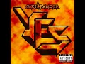 STRONG ISLAND (Remix) feat. RYO the SKYWALKER, SKY-HI, SHINGO★西成 - STRONG ISLAND FEAT. RYO THE SKYWALKER,SKY-HI,SHINGO Nishinari (feat. RYO the SKYWALKER, SKY-HI & SHINGO★西成) - Gaki Ranger
