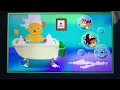Nick Jr Piper s Bubble Guessing Game 2005 PC Game