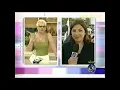 Download Lagu Rede Globo - Programa Mais você, matéria sobre Portugal 'Vinho do Porto e culinária' 29/03/2002