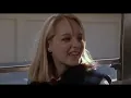 Girls Just Want to Have Fun 1985