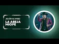La Abeja Miope - Julion Alvarez (Banda)
