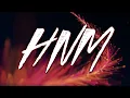 Tinashe - HMU For A Good Time Ft. Channel Tres (Audio)