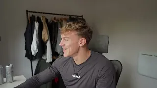 Instagram Algorithm Secrets How To Get 100K Views On Every Post 