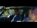 Download Lagu NOVODOR - SECOND HAND LOVE feat. Will Heard (Official Video Chapter 2) [Ultra Music]