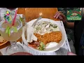La Cabana Restaurant - Anchorage AK