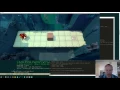 Game Engine Programming Animation Control 5