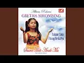 Download Lagu Yesus Mutiaraku