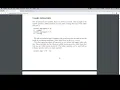 Eloquent JavaScript Read-Along - Values Types and Operators