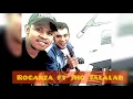 Download Lagu PENGEN JADI ARTIS|| LAGU DANSA TERBARU  cover :ROGANZA ALEGRIA