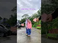 Download Lagu BAGI-BAGI THR BUAT BOCIL #shorts #viral #thr #lebaran #uang #joget #lucu #funny #game #seru #bestie