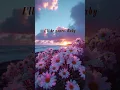 Download Lagu Raiden x Chanyeol - Yours ft. LEE HI \u0026 Changmo #chanyeol #leehi #changmo