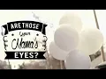 PARMALEE - Already Callin' You Mine (Official Lyric Video)