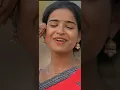 Download Lagu Radhamma Bangaru Bomma New Folk Song   Latest Folk Songs   Parvathi Mahesh Songs trending telugusong