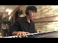 Still | Piano Cover by James Wong