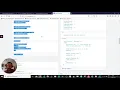 Connecting nodejs to a database using Knex part 2 - Class 3