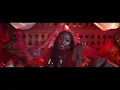 Hamza - Dale x Love Therapy feat. Aya Nakamura (Clip officiel)