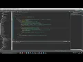 Timelapse Coding setWarp Warp Command Spigot