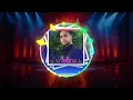 Download Lagu * #EDM - भतार पुष्पा राज #Shilpi Raj - Bhatar Pushpa Raj - New Bhojpuri Dj Song 2025 | Bass King