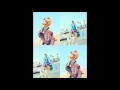 Download Lagu Taeyeon - Why ringtone