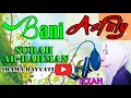 Download Lagu MUROTTAL Q.S. AR-RAHMAN || IRAMA BAYYATI