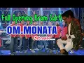 Download Lagu 8 Menit  FULL OPENING BRAM SAKTI MONATA slebeuwww