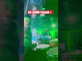 Download Lagu Asi gabru punjabi drum cover || punjabi song drum cover @amrindergill #bhangradance