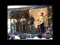 1991-Tennessee Gentlemen  - Talking to the Moon