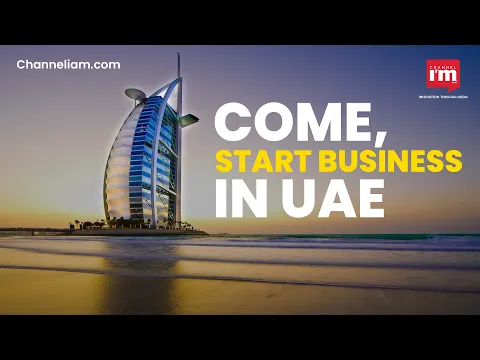 Officials of Ras Al Khaimah Special Economic Zone in UAE are coming to Kochi to meet  entrepreneurs