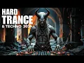 Lagu New Best HARD TRANCE \u0026 TECHNO 🔥​ Top Mix 2026 - Vol. 17 #ElectronicMusic
