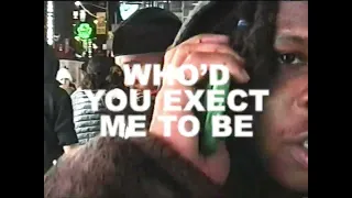 moio moments lyric video 