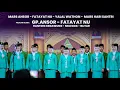 Download Lagu MARS ANSOR | FATAYAT NU paduan suara GP.ANSOR FATAYAT NU RANTING KEDAWUNG | RIJALUL ANSOR BLITAR