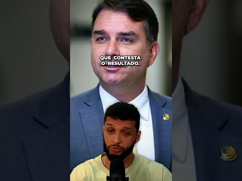 DESCONFIANÇA A direita dos EUA NÃO RECONHECE Lula e Trump ESTRANHA