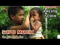 Download Lagu Lagu alas SAPO MACIK Riko Rimba Alas❗ Kutacane Aceh Tenggara