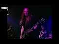 Monster Magnet -  Space Lord