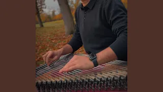 كل غنوه   عزف قانون                      دندنها