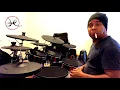 Download Lagu Mulema. by, Richard Bona. Drums by Helio Da Cruz