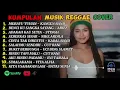 Lagu LAGU DAN MUSIK  REGGAE ENAK DIDENGAR