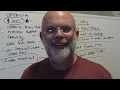 Why Some Optavia Coaches Don t Grow Their Business