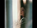 맴돌아 (Inst.)
