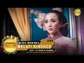 Download Lagu RISCA  MORISKA  - MELATI RINONCE | Wintang Jawi