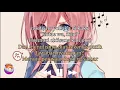 Download Lagu Rokudenashi - Tada Koe Hitotsu (ただ声一つ) Lirik terjemahan