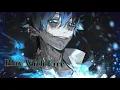 Download Lagu Play With Fire (WAR*HALL)-DAYCore