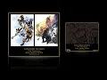KINGDOM HEARTS 10th Anniversary Fan Selection -Melodies & Memories- | Dearly Beloved (358/2 Days)
