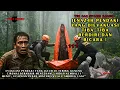Download Lagu JENAZ4H PENDAKI CIREMAI SAAT DIEVAKUASI TIBA2 BERDIRI 1 MENIT DAN BERI PESAN ANEH, LALU TEW4S LAGI.