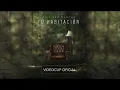Grande y Fuerte (feat. Thalles Roberto) - Miel San Marcos