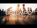 Download Lagu UPTEMPO MIX 2022 - Best Mashups \u0026 Remixes For Your Uptempo Party 🔥 MP3